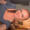 tay_1219