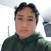 danny_jdr