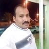 ْاحمد اليماني
