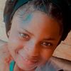 uchemugodo