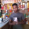 albaraa_37