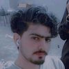 nasirkhkhan5