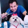 jeremiasrodrigues01