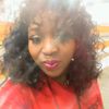 msjaye221