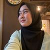nooridayu99