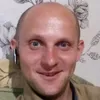 bogdan3524888