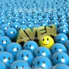 aven2715