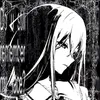 tsuki_not