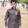 zohaib_king143z