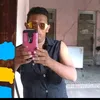 floresfederico565