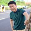 aung_ko_ko75
