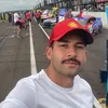 danielvilhalba99