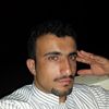 g.azi11