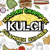 cikampek.kuliner