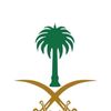 قاهرتهم اللحاوي🫶🏻