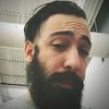 brandonk3374