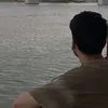Zeus ⚡️