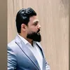 iprihammohamad