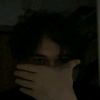sky_uglyface