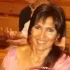 charovelascolozan