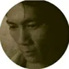 phieu_1989