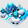 belle_3762