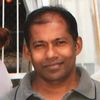 sivasundaramsubar