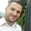 stefanofedele.consultant