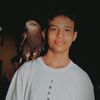 marwanmohamedeid