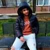 youssef6526