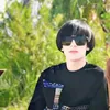 ahk_92