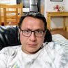 carlitobriganti7878