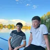 devid_richmans