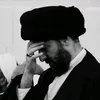 f._u42
