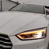 oussamaleroi69
