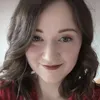 nataliemcf94