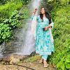sunita_bc23