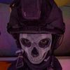 reaper.likes.to.draw