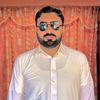 qaisar.bilal.1