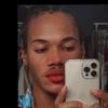 delton23