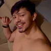 nunes___10