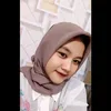 aircuppp