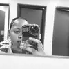 beyona09