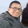 faustoespinozaibañez