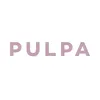 pulpa_oficial