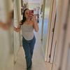 sharen.2701