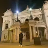 maffimuskil
