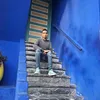 hamzamotawakil199