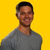 conor_harris_