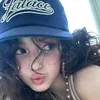minaminaamona2